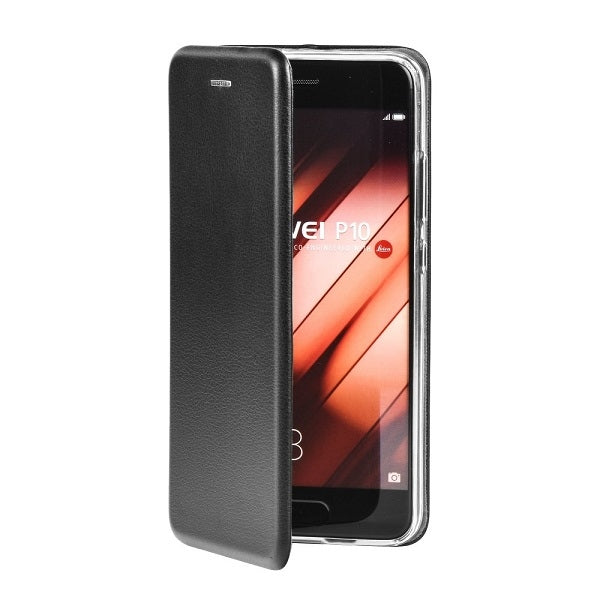 Калъф Beline Etui Book Magnetic за Samsung, черен