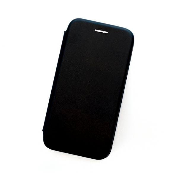 Калъф Beline Book Magnetic за iPhone 13Pro Max 6,7", черен