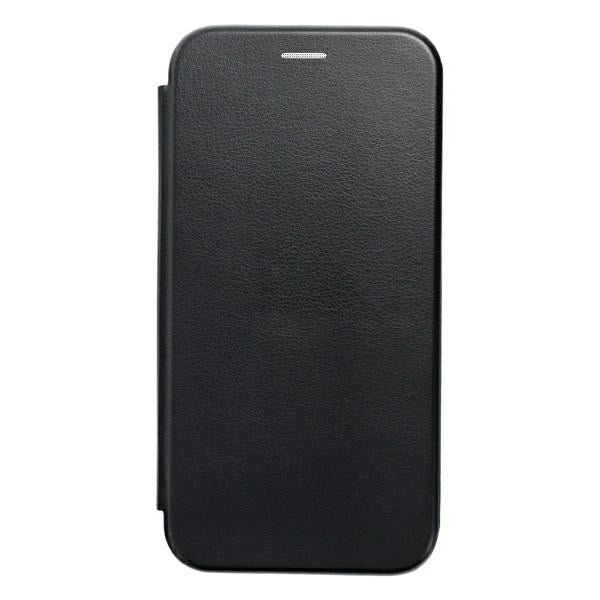 Калъф Beline Book Magnetic за Vivo, черен
