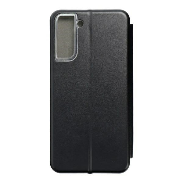 Калъф Beline Book Magnetic за Realme C112021, черен