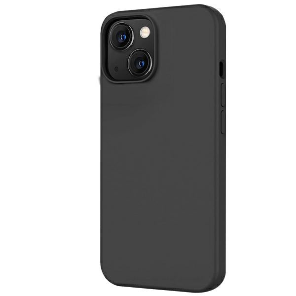 Калъф Beline Candy за iPhone 14 Plus 6.7", черен