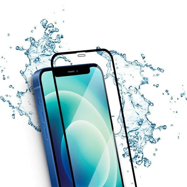 Защитно фолио Beline 5D за iPhone 14