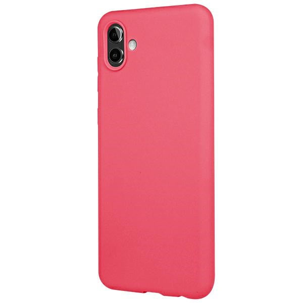Калъф Beline Candy за Samsung A04 A045 / M13 5G, розов