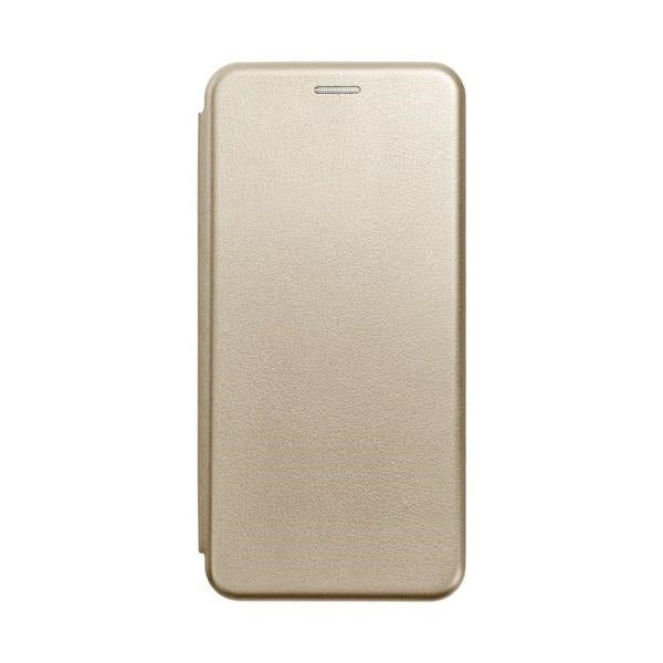 Калъф Beline Book Magnetic Xiaomi 12T за таблет, златен