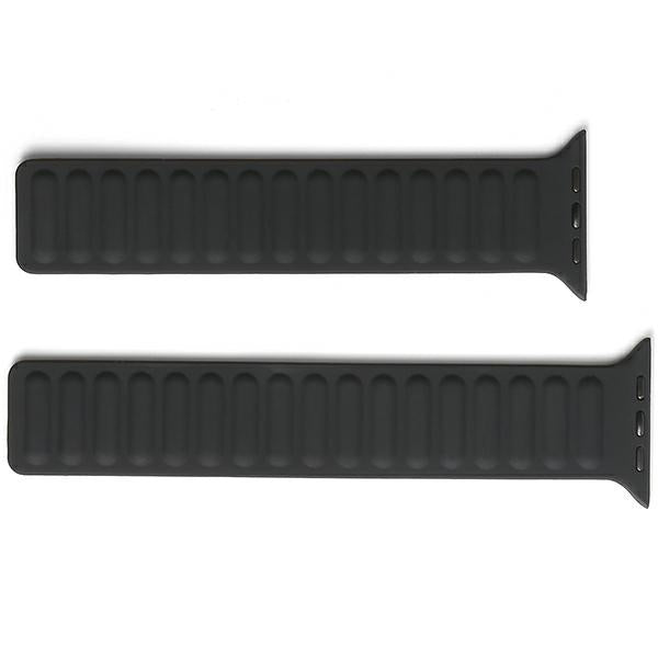 Beline каишка за Smartwatch 40 mm, черна