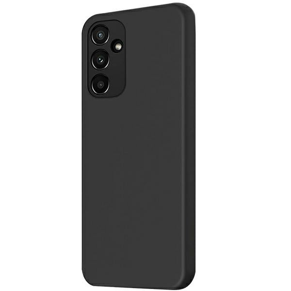 Защитен калъф Beline Candy за Samsung A14 5G A146, черен