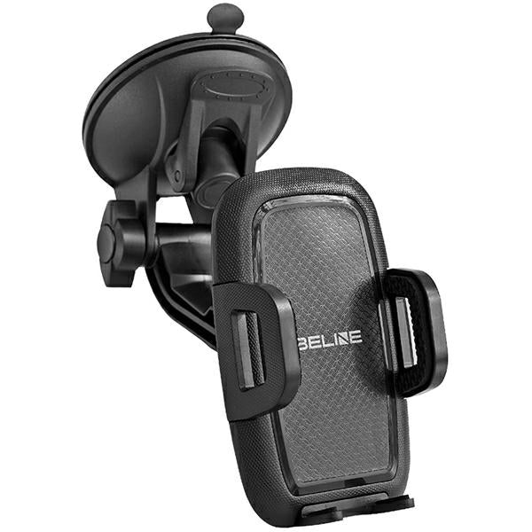 Автомобилен держач Beline M0 за кокпит/стъкло