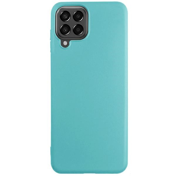 Калъф Beline Candy M33 за Samsung/5G/M336niebieski, син