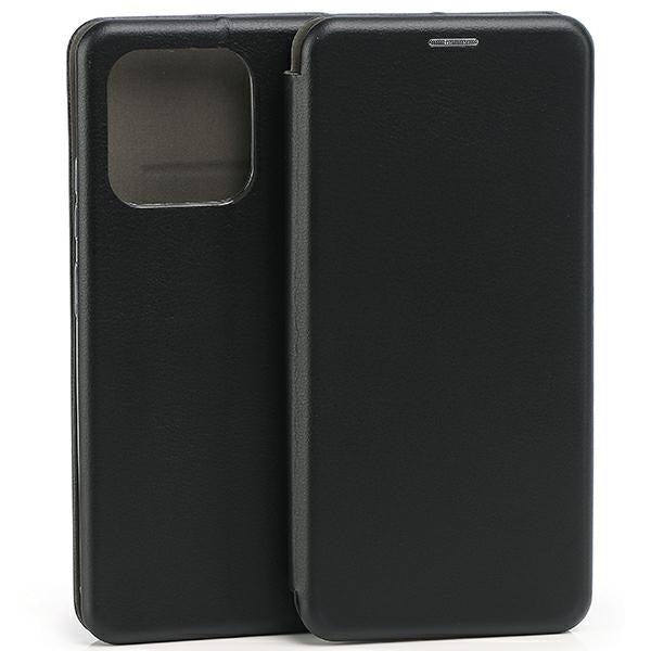 Калъф Beline Book Magnetic за Xiaomi, черен