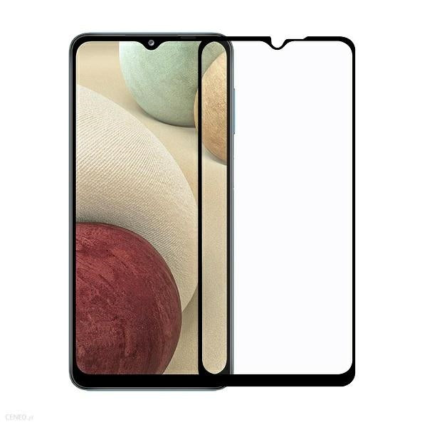 Защитно стъкло Beline 5D за iPhone 15 Pro Max 6.7", закалено