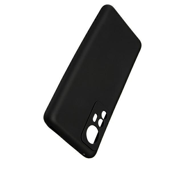 Силиконов калъф Beline Xiaomi 12czarny/черен