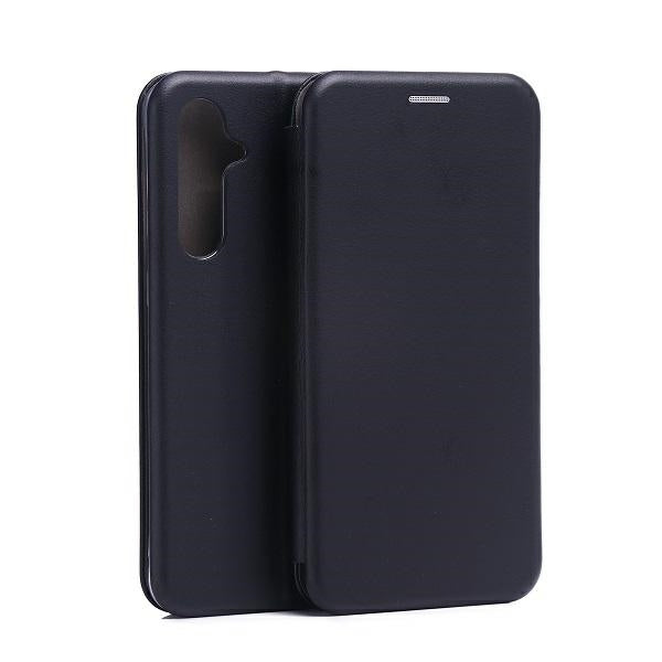 Калъф Beline Book Magnetic за Samsung Galaxy S23, черен