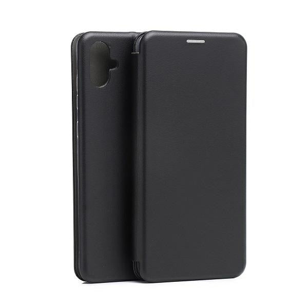 Калъф Beline Book Magnetic за Samsung A05czarny, черен