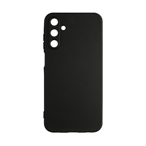 Силиконов калъф Beline Samsung A15 A156czarny/черен