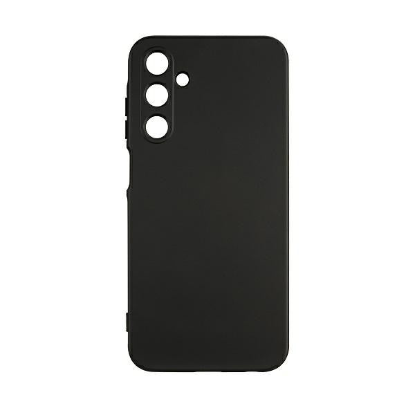 Силиконов калъф Beline Samsung A25 5G A256czarny/черен