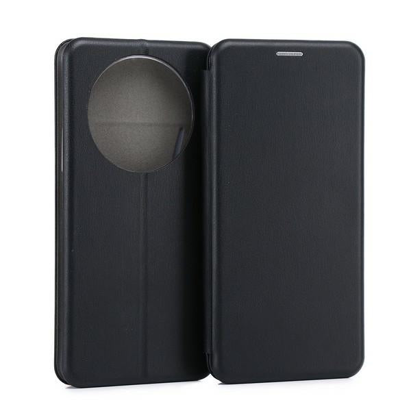 Калъф Beline Book Magnetic за Xiaomi RedmiA3, черен