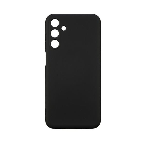 Силиконов калъф Beline Samsung M15 M156czarny/черен