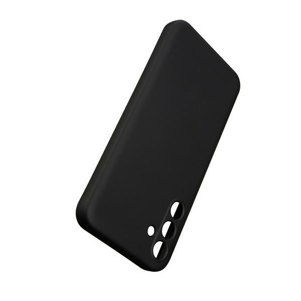 Силиконов калъф Beline Samsung M15 M156czarny/черен
