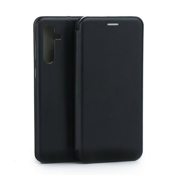 Калъф Beline Etui Book Magnetic Samsung M55czarny/черен