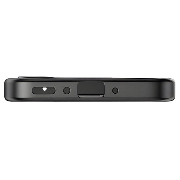 Калъф Beline Carbon Armor за Samsung Galaxy A35, черен