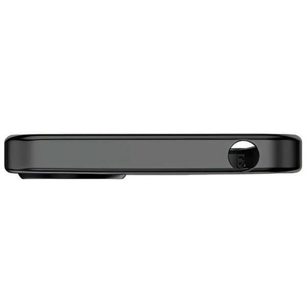Калъф Beline Carbon Armor за Xiaomi Redmi13C, черен