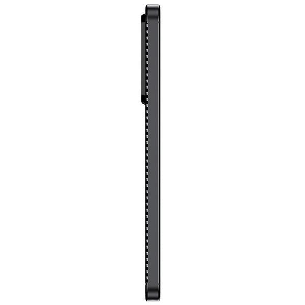 Калъф Beline Carbon Armor за Redmi Note 13 Pro, черен