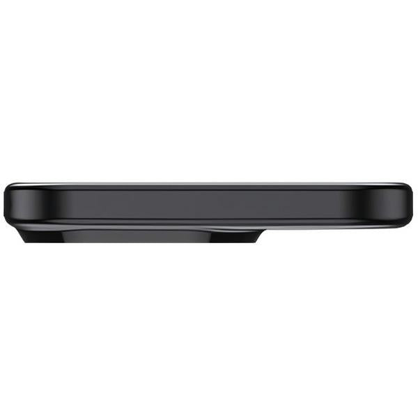 Калъф Beline Carbon Armor за iPhone 16 Pro Max 6.9", черен