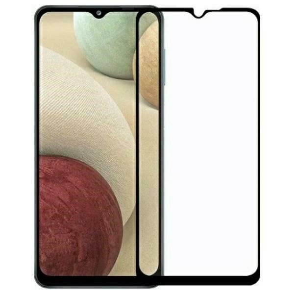 Защитно фолио MajesticLine за Moto G04/G24/G24 Power
