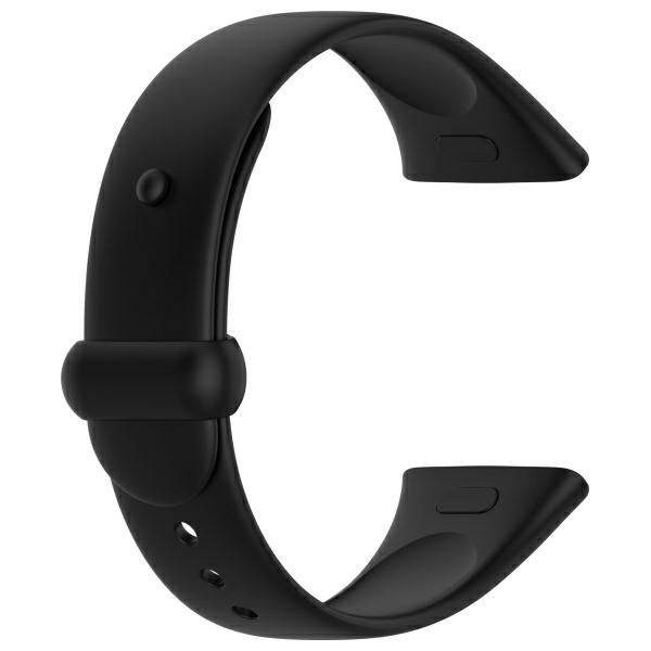 Каишка Beline Redmi Watch 3czarny, черна