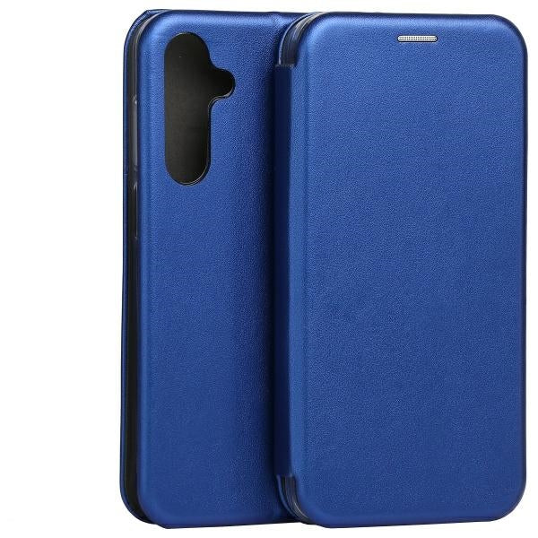 Магнитен калъф Beline Etui Book M0 M1/blue
