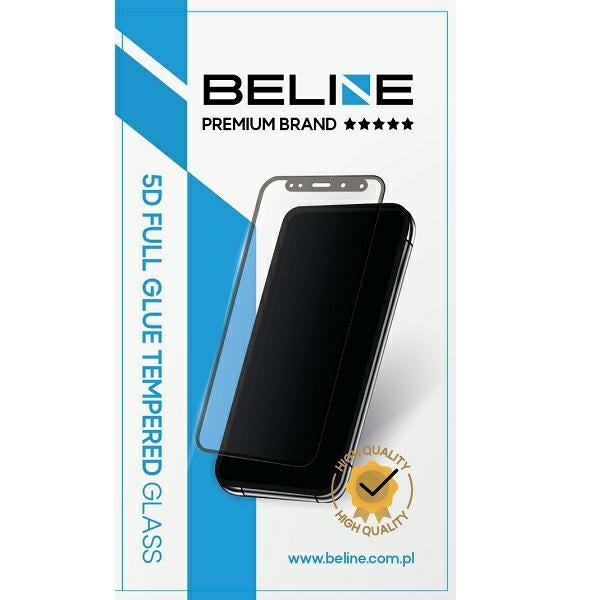 Защитно фолио Beline 5D Samsung A16