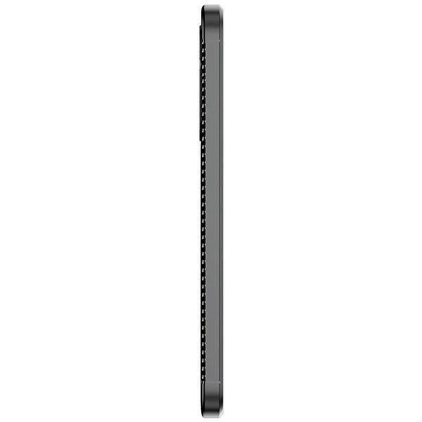 Калъф Beline Carbon Armor за Google Pixel 9A, черен