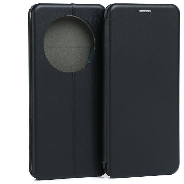Калъф Beline Book Magnetic Xiaomi 14C, черен