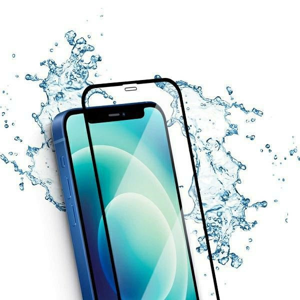 Защитно фолио Beline 5D Hartowane за Realme 14 Pro