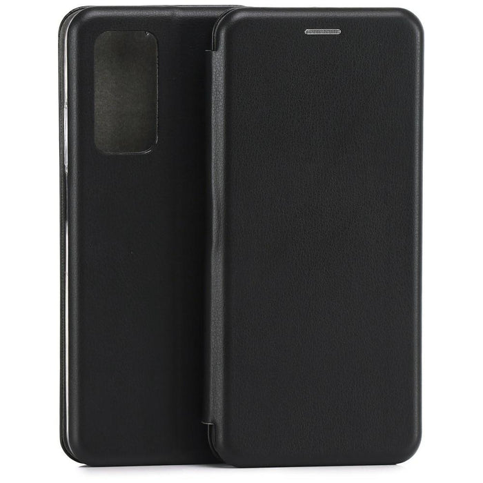 Калъф Beline Book Magnetic за Xiaomi 10T/10T PRO, черен