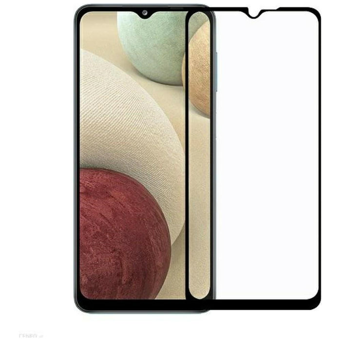 Защитно фолио Beline 5D за Samsung Galaxy S26+, черно