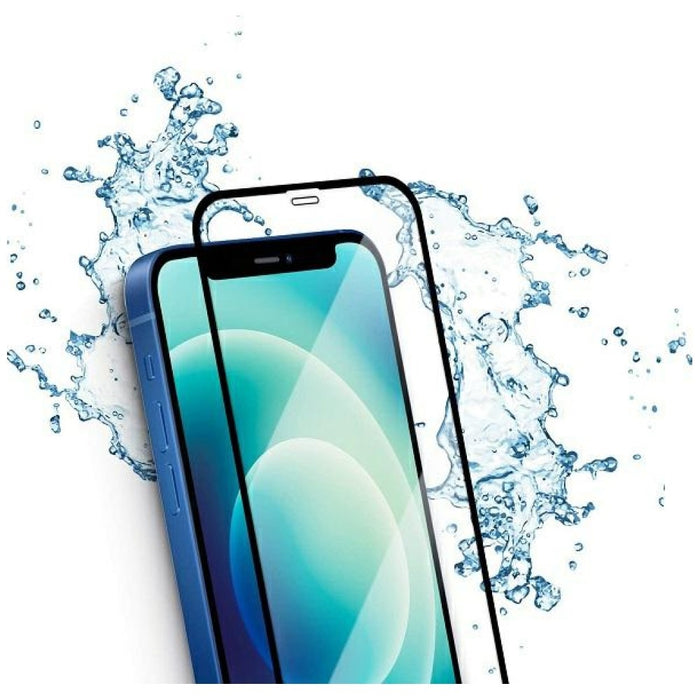 Защитно фолио Beline 5D за Google Pixel 10A, черно