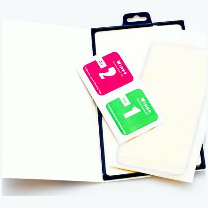 Защитно фолио Beline 5D за MOTO G67 Power / G57 Power, черно