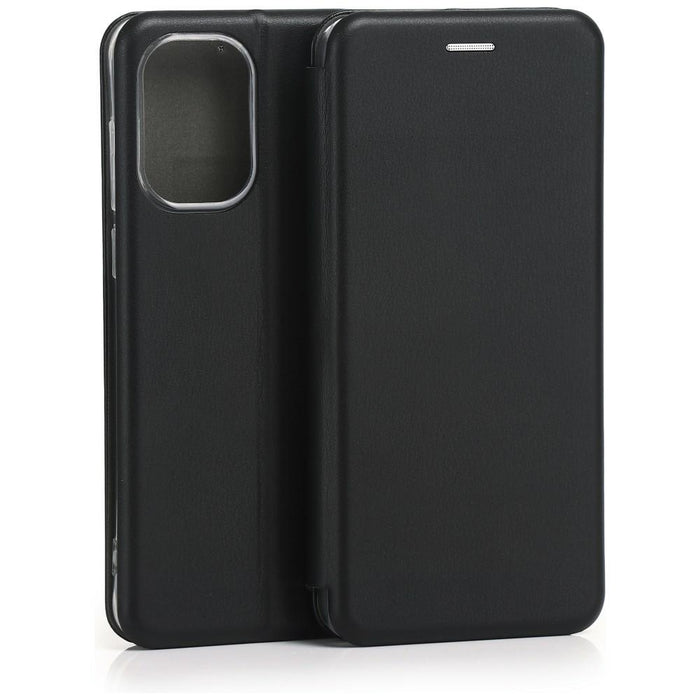 Калъф Beline Book Magnetic за OnePlus 15R, черен