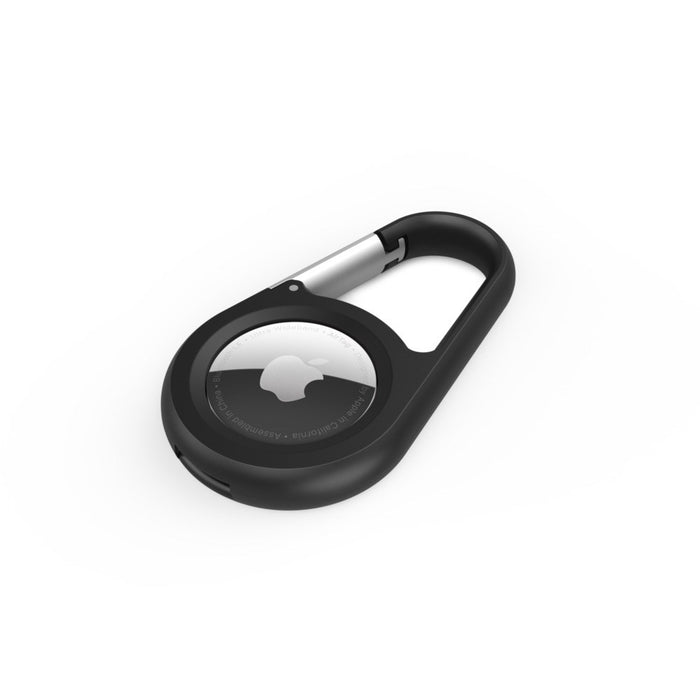 Belkin MSC008btBK