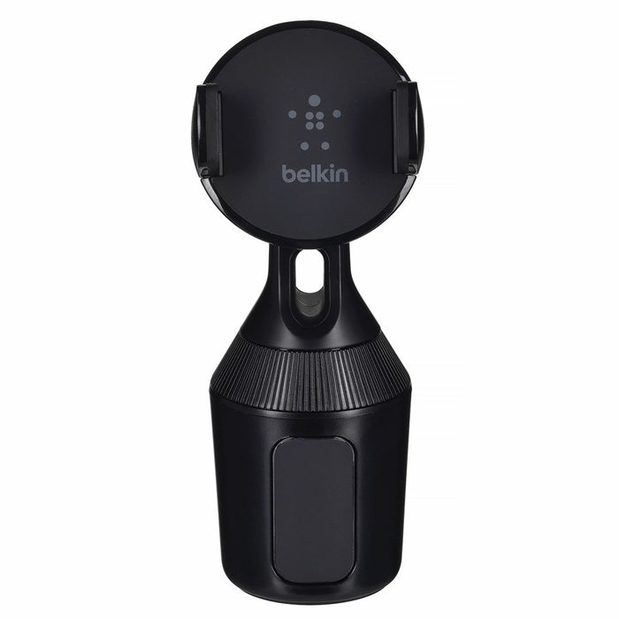 Стойка Belkin за чаша за смартфон за кола