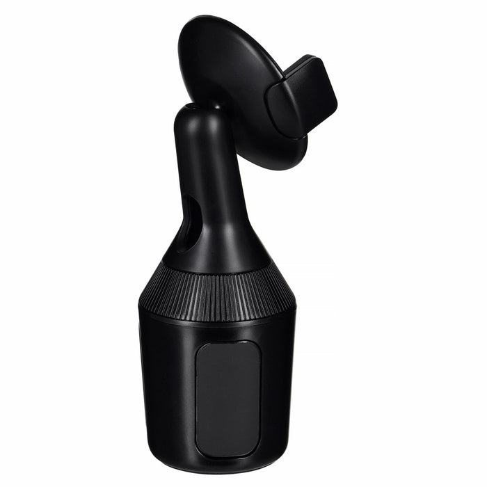Стойка Belkin за чаша за смартфон за кола