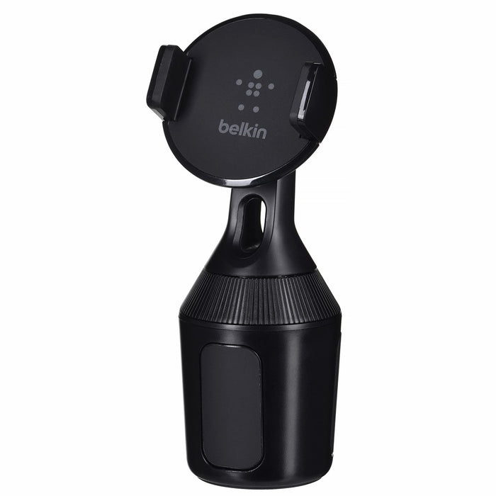 Стойка Belkin за чаша за смартфон за кола