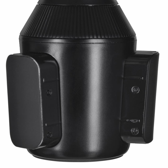 Стойка Belkin за чаша за смартфон за кола
