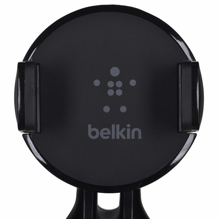Стойка Belkin за чаша за смартфон за кола