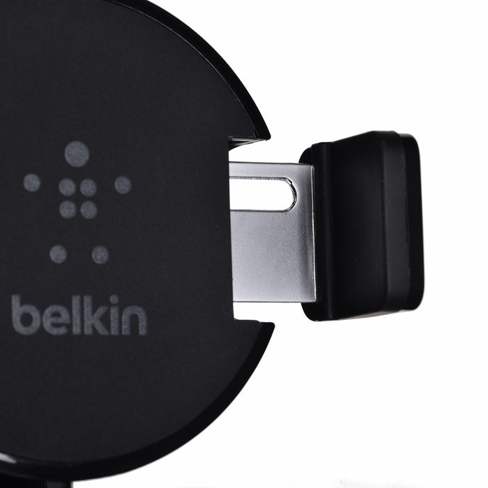 Стойка Belkin за чаша за смартфон за кола