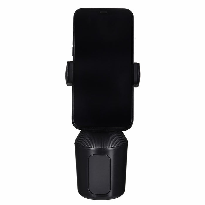 Стойка Belkin за чаша за смартфон за кола