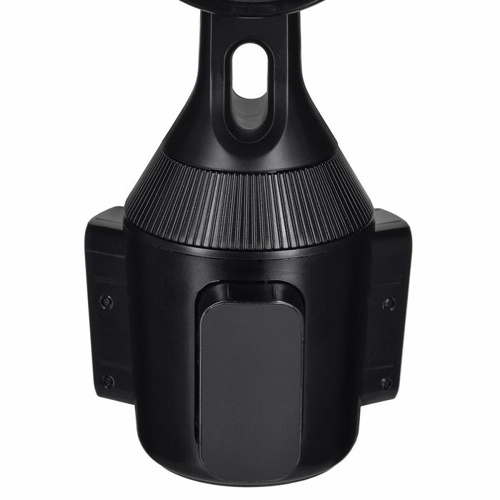 Стойка Belkin за чаша за смартфон за кола