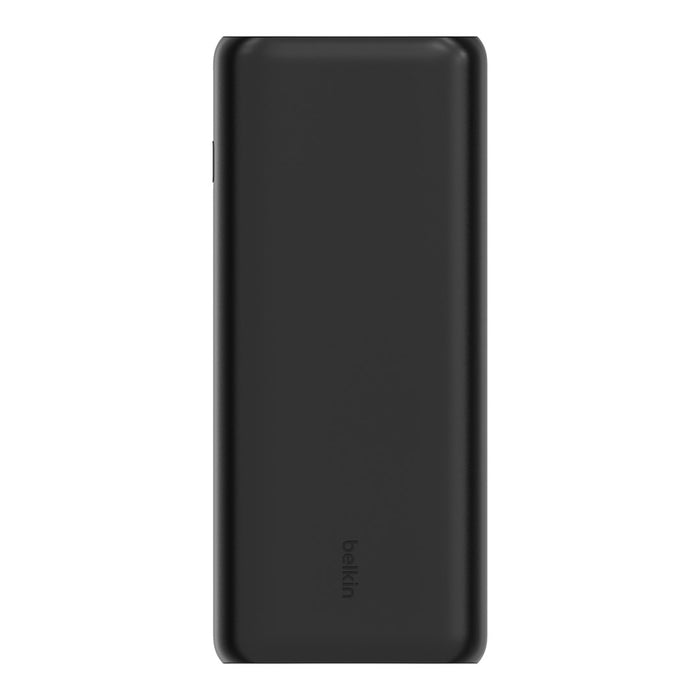 Преносима батерия Powerbank NO NAME BPB014BTBK