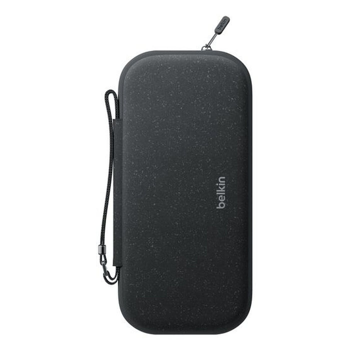 Опаковка за Nintendo Switch 2 Belkin Черен